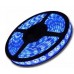 FITA DE LED 5MT AZUL 60 LEDS/MT 5050