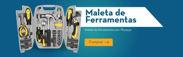 maleta