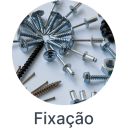 Fixação