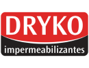 Dryko