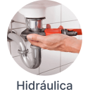 Hidraulica