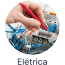 Elétrica