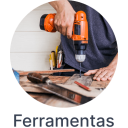 Ferramentas