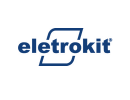 Eletrokit I Distribuidora Anchieta