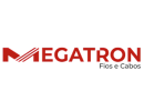Megatron I Distribuidora Anchieta
