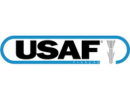Usaf