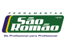 São Romão I Distribuidora Anchieta