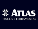 Atlas | Distribuidora Anchieta